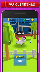 Angry Farmer screenshot 3