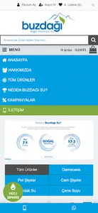 Su Kolay Maltepe screenshot 4