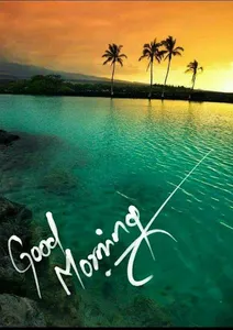 Good Morning Message - Good Mo screenshot 2