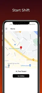 Suku Rider screenshot 2