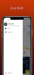 Suku Rider screenshot 3