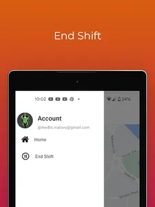 Suku Rider screenshot 7