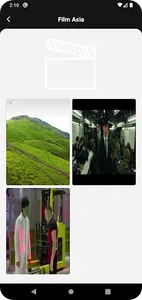 1Desa 1TV Seluruh Jawa Barat screenshot 1