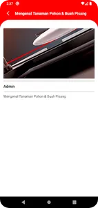 Superapp VCDLN TVUPI screenshot 3
