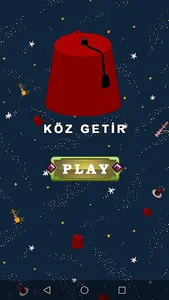 Köz Getir screenshot 1