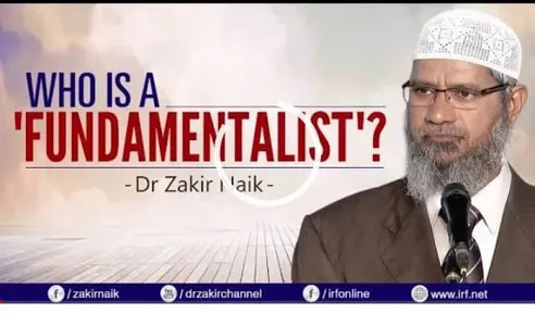 What is Islam screenshot 20