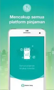 Dokter Uang Pinjaman Tips screenshot 3