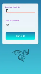 KSDMIS screenshot 1