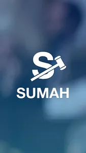 Sumah screenshot 0