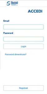 Sumai screenshot 1