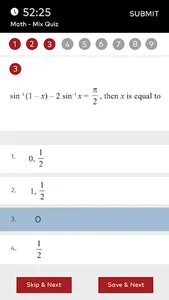 Suman Education Group screenshot 4