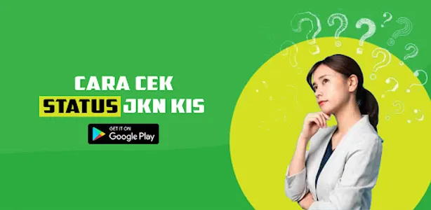 Cara Cek Status JKN KIS 2023 screenshot 2