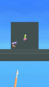 Toy Hunter screenshot 3