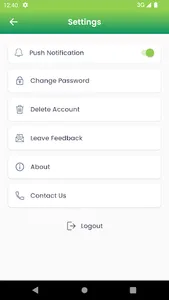 Sumegoo screenshot 4