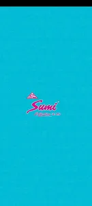 Sumi Collection screenshot 2