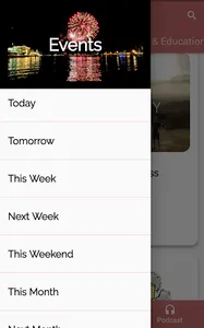 OneStop screenshot 4