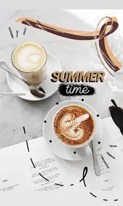 summer wallpapers screenshot 11