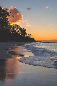 summer wallpapers screenshot 15