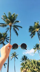 summer wallpapers screenshot 19