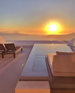 summer wallpapers screenshot 21