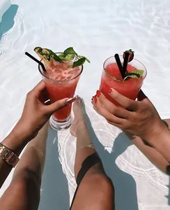 summer wallpapers screenshot 23