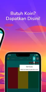 Tebak IbuKota Negara Dunia screenshot 2