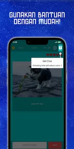 Brain Smart: Tebak Asah Otak screenshot 5