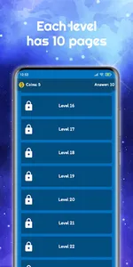 Moba Legends Quiz Hero Guess screenshot 3