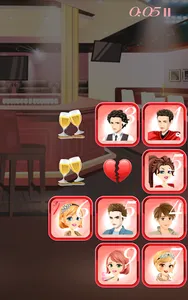 Perfect Match Dating screenshot 4