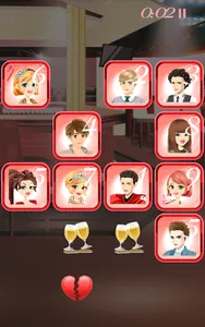 Perfect Match Dating screenshot 7