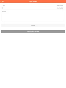 Sun International School screenshot 10