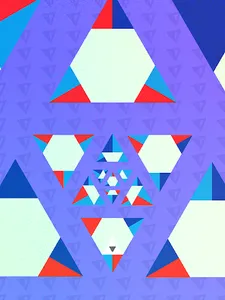 YANKAI'S TRIANGLE screenshot 5