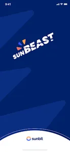 Sunbeast screenshot 0