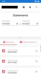 Sunderland Coop - myFS screenshot 5