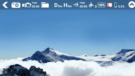 JXD screenshot 2