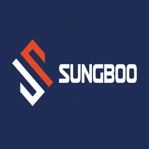성부산업 농기계 screenshot 1