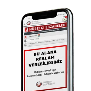Sungurlu Televizyonu screenshot 3