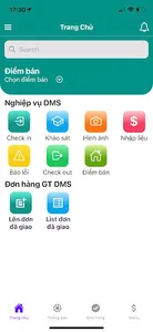 SHGSale screenshot 3