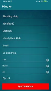 eSunhouse screenshot 1