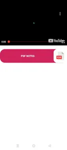 Sunil Maths Classes screenshot 5