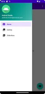 InappSub screenshot 3