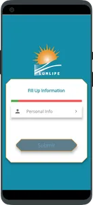 SUNLIFE screenshot 5
