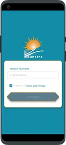 SUNLIFE screenshot 9