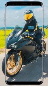 Sunmori walkthrough Indonesia screenshot 1