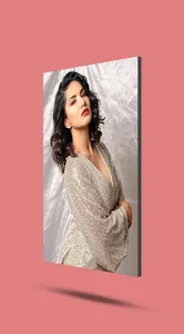 Sunny Leone HD Wallpaper screenshot 0