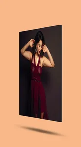Sunny Leone HD Wallpaper screenshot 13