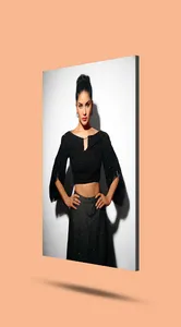 Sunny Leone HD Wallpaper screenshot 16