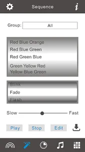 Easydim screenshot 10