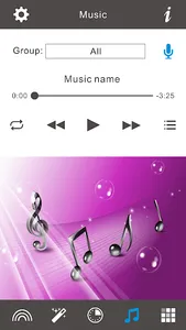 Easydim screenshot 11