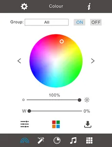 Easydim screenshot 12